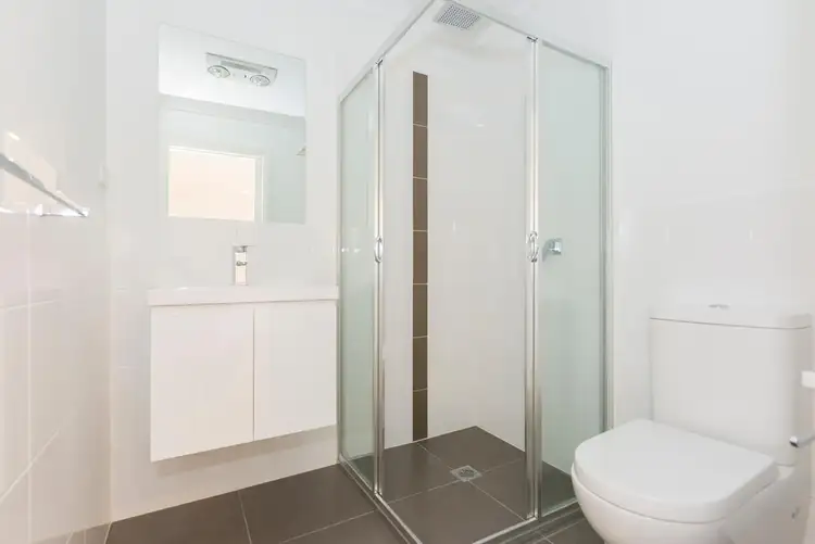 Seventh view of Homely townhouse listing, 4/4 Skewes Street, Casey ACT 2913