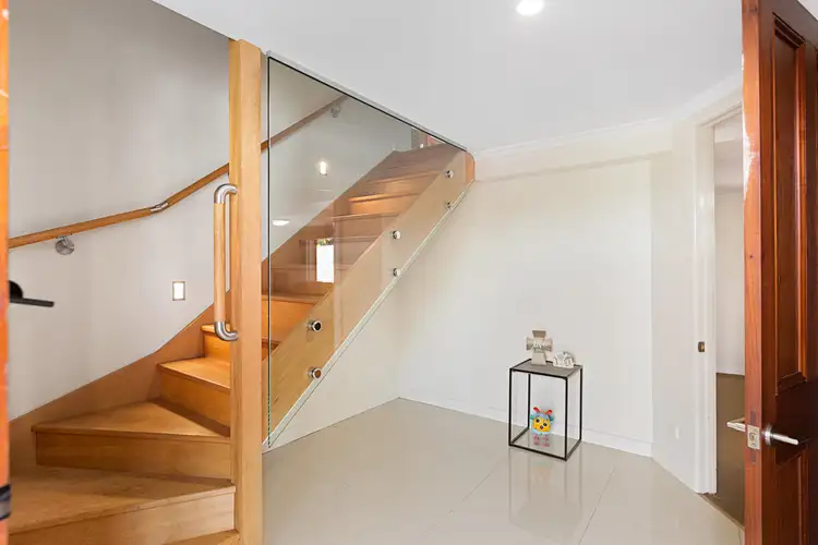 Second view of Homely house listing, 261 Old Cleveland Road East, Capalaba QLD 4157