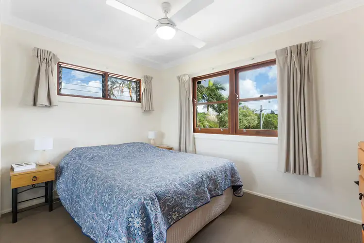 Sixth view of Homely house listing, 261 Old Cleveland Road East, Capalaba QLD 4157