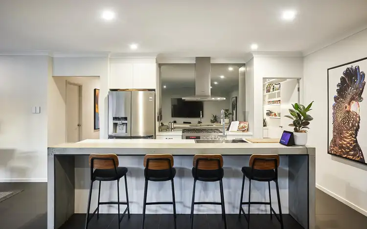 3 Pisces Court, Coomera QLD 4209