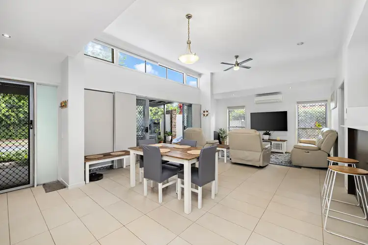 Fifth view of Homely house listing, 7/10-16 Salisbury Street, Redland Bay QLD 4165