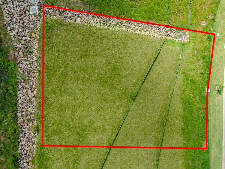 Seventh view of Homely land listing, 26 Sawyers Avenue, Goonellabah NSW 2480