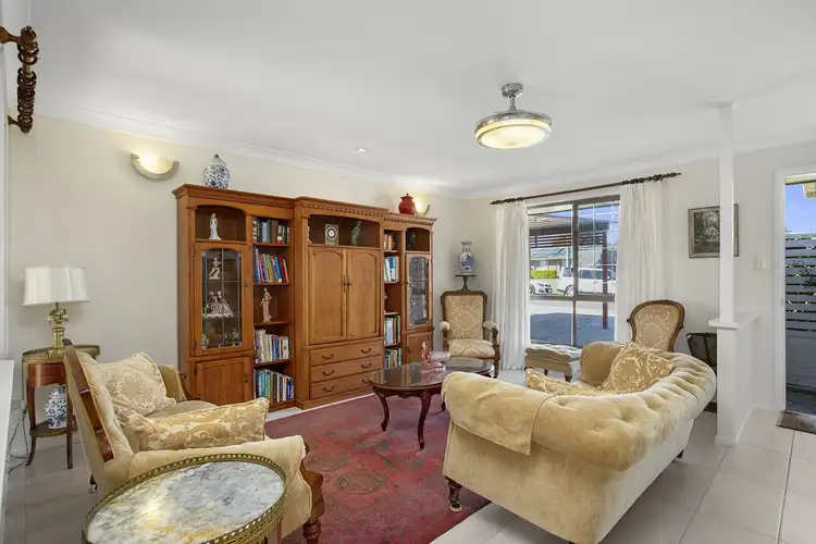 Third view of Homely house listing, 18 Camira Street, Alexandra Hills QLD 4161