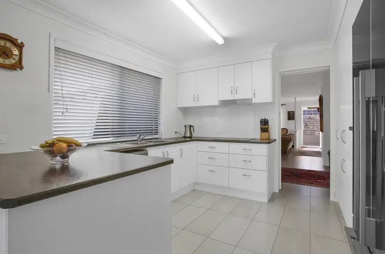 Fourth view of Homely house listing, 18 Camira Street, Alexandra Hills QLD 4161