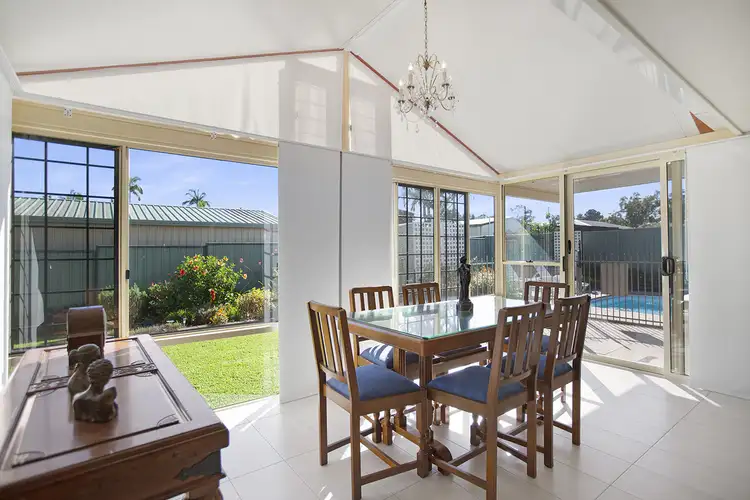 Sixth view of Homely house listing, 18 Camira Street, Alexandra Hills QLD 4161