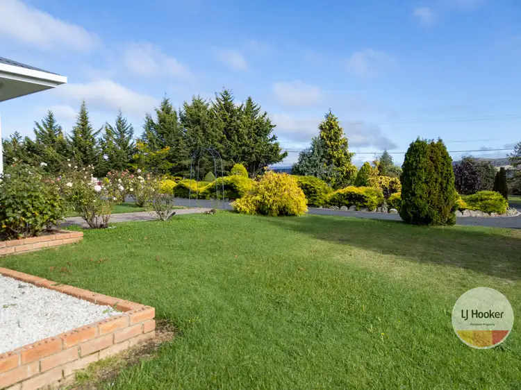 Third view of Homely house listing, 2 Florence Court, Pontville TAS 7030