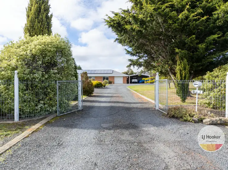 Fourth view of Homely house listing, 2 Florence Court, Pontville TAS 7030