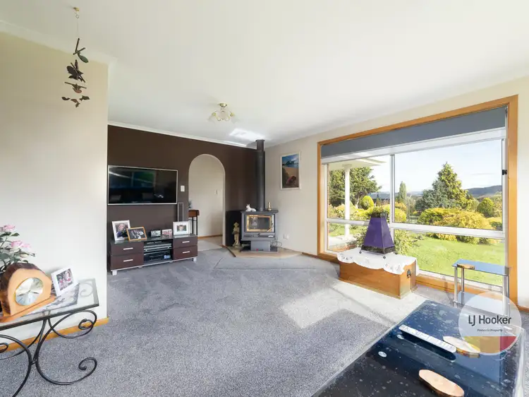 Sixth view of Homely house listing, 2 Florence Court, Pontville TAS 7030