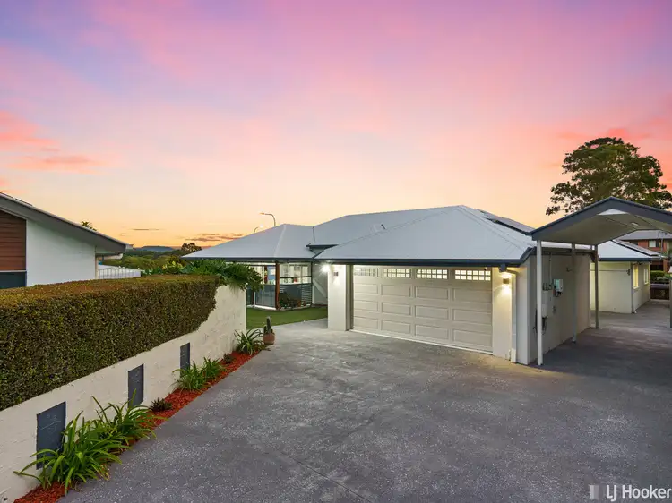 Third view of Homely house listing, 19 Samuel Court, Manly West QLD 4179