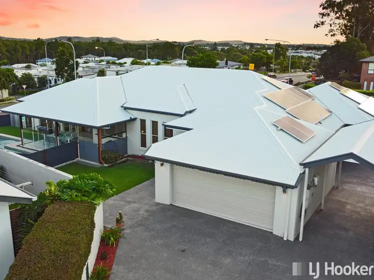 Fourth view of Homely house listing, 19 Samuel Court, Manly West QLD 4179