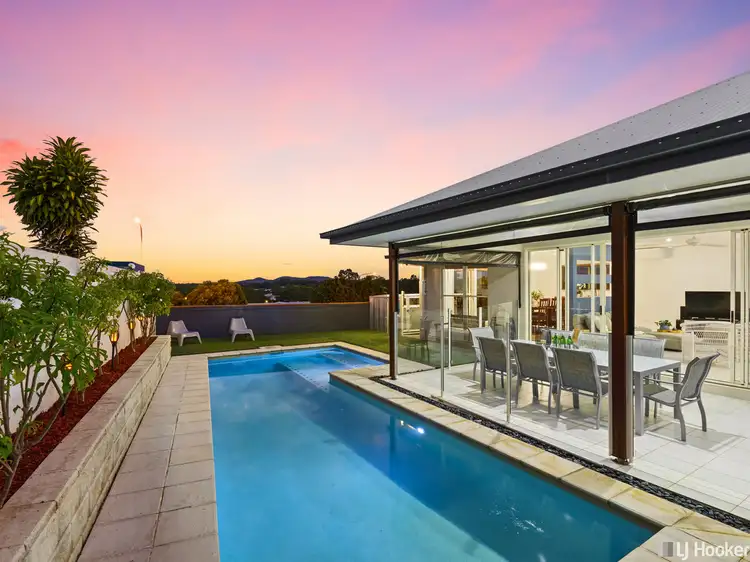 Sixth view of Homely house listing, 19 Samuel Court, Manly West QLD 4179