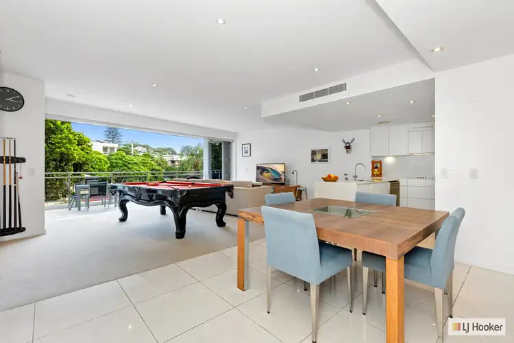 7/60 Marine Parade, Kingscliff NSW 2487