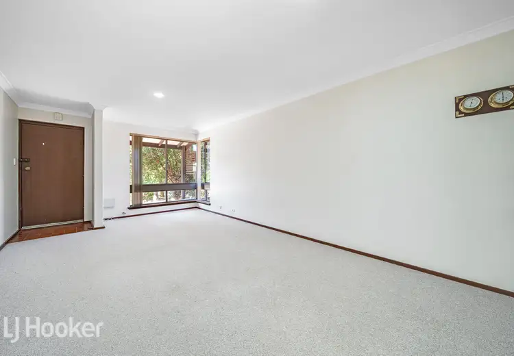 Sixth view of Homely villa listing, 4/45 Gardner Street, Como WA 6152
