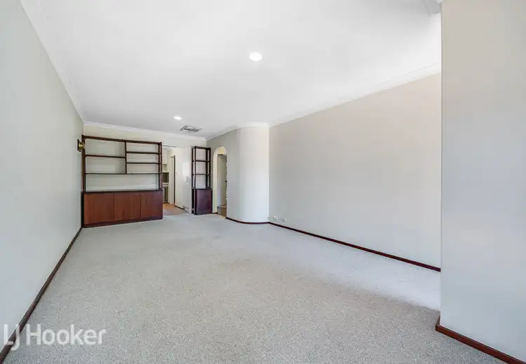 Seventh view of Homely villa listing, 4/45 Gardner Street, Como WA 6152