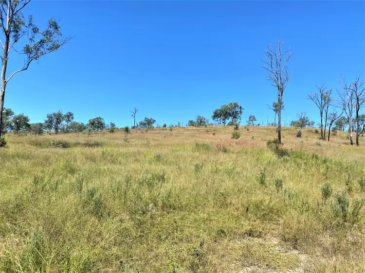Fifth view of Homely rural property listing, 142 Blanchs Road, Proston QLD 4613
