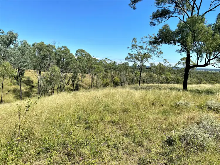 Sixth view of Homely rural property listing, 142 Blanchs Road, Proston QLD 4613