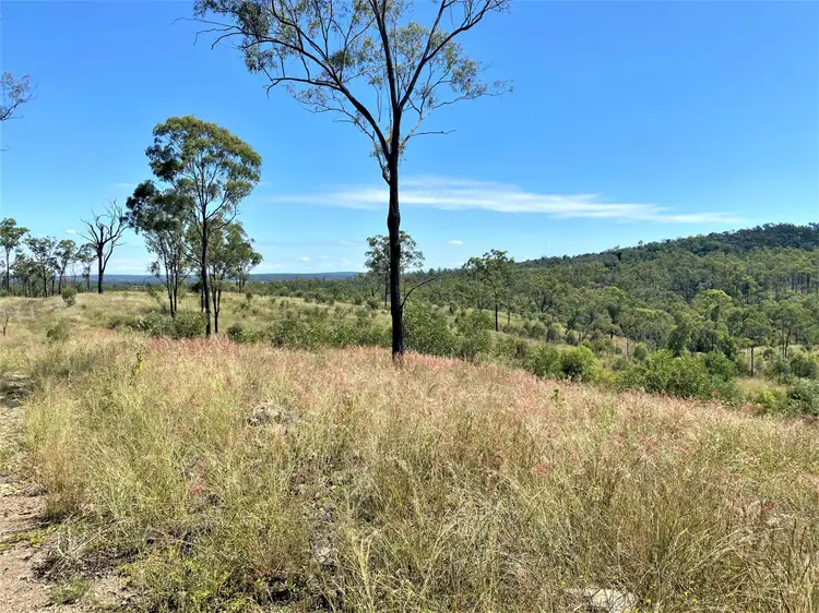 Seventh view of Homely rural property listing, 142 Blanchs Road, Proston QLD 4613