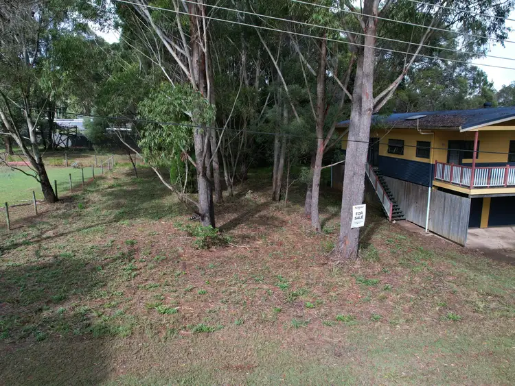 Third view of Homely land listing, 6 KAO ROAD, Russell Island QLD 4184