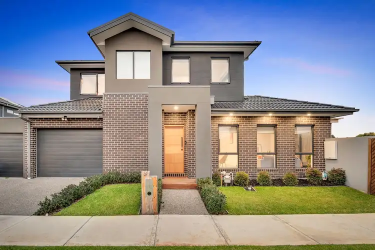 3 Phillip Street, Reservoir VIC 3073