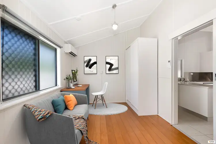 Third view of Homely house listing, 38 Palmerston Street, Pimlico QLD 4812