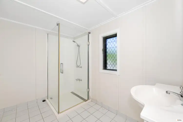 Sixth view of Homely house listing, 38 Palmerston Street, Pimlico QLD 4812