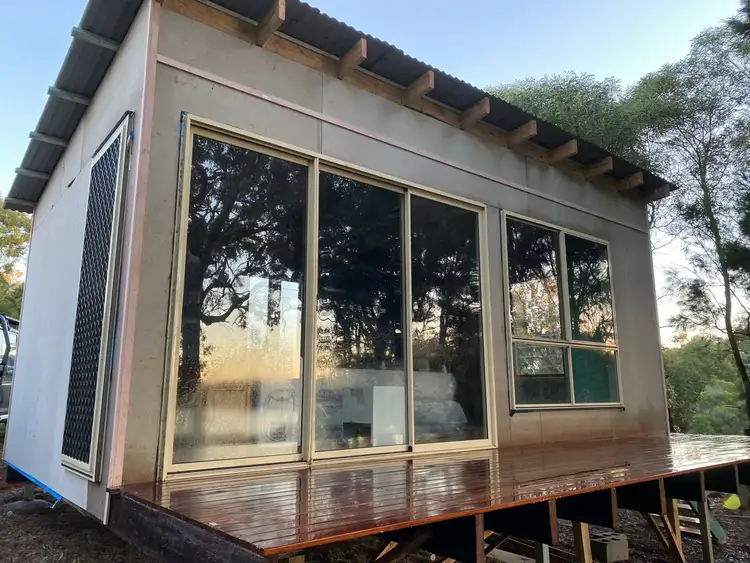 Fourth view of Homely land listing, 52 Timothy Street, Macleay Island QLD 4184