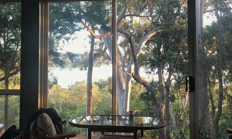 Fifth view of Homely land listing, 52 Timothy Street, Macleay Island QLD 4184