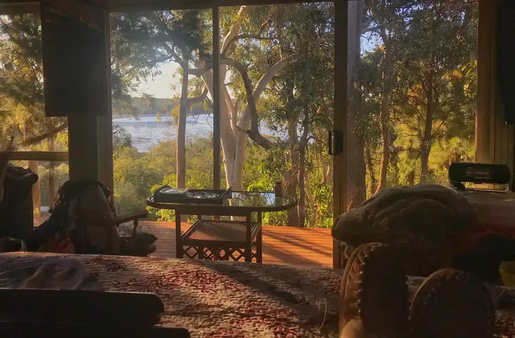 Sixth view of Homely land listing, 52 Timothy Street, Macleay Island QLD 4184