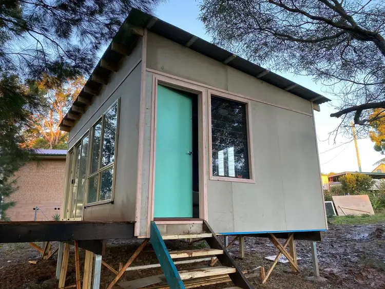 Seventh view of Homely land listing, 52 Timothy Street, Macleay Island QLD 4184