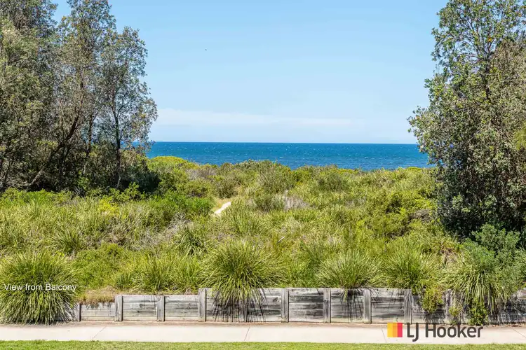 89B Coronation Drive, Broulee NSW 2537