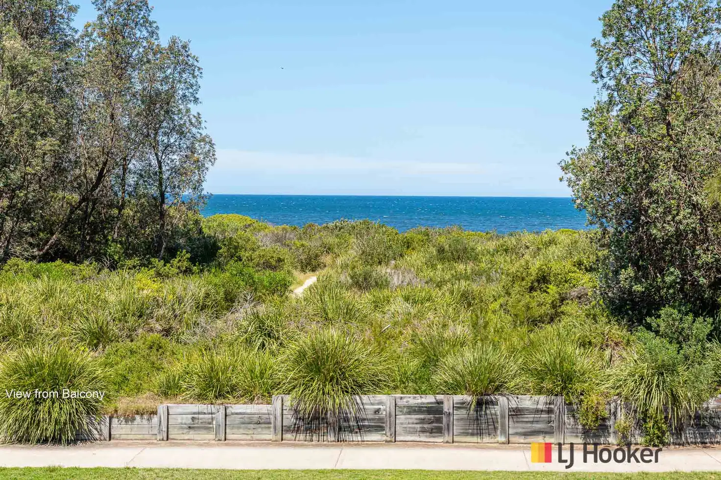 Main view of Homely house listing, 89B Coronation Drive, Broulee NSW 2537