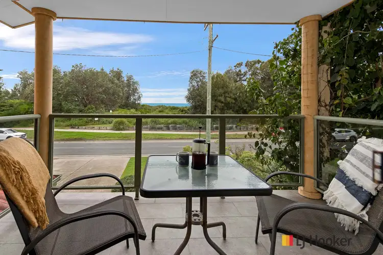 Fourth view of Homely house listing, 89B Coronation Drive, Broulee NSW 2537