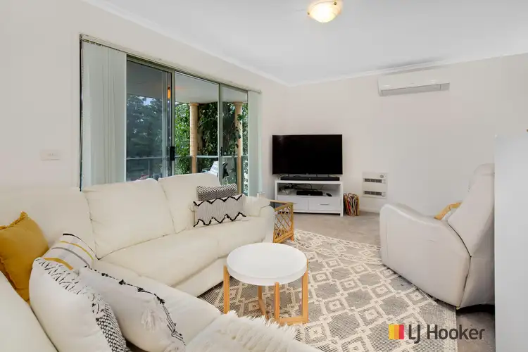 Fifth view of Homely house listing, 89B Coronation Drive, Broulee NSW 2537