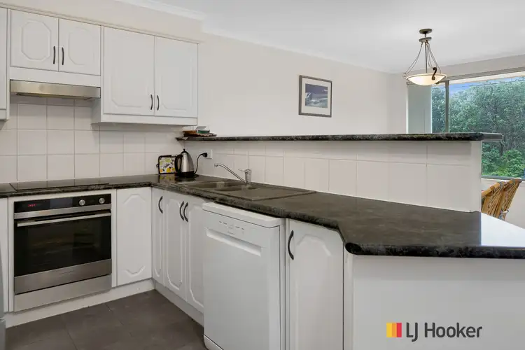 Sixth view of Homely house listing, 89B Coronation Drive, Broulee NSW 2537