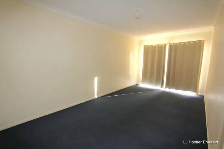 Seventh view of Homely semi-detached listing, 2/222 Borilla Street, Emerald QLD 4720
