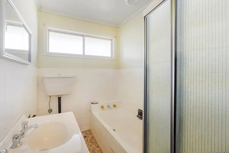 Fifth view of Homely house listing, 12 Galloway Street, Busby NSW 2168