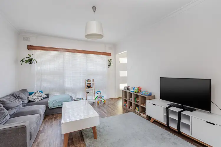 Second view of Homely unit listing, 2/2 Captain Cook Avenue, Flinders Park SA 5025