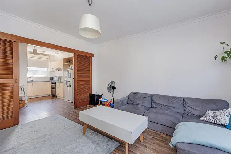 Third view of Homely unit listing, 2/2 Captain Cook Avenue, Flinders Park SA 5025