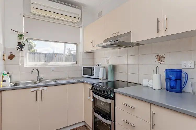 Fourth view of Homely unit listing, 2/2 Captain Cook Avenue, Flinders Park SA 5025