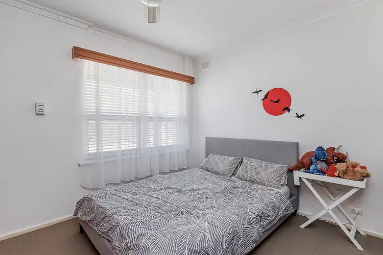 Fifth view of Homely unit listing, 2/2 Captain Cook Avenue, Flinders Park SA 5025