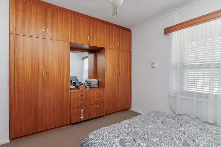 Sixth view of Homely unit listing, 2/2 Captain Cook Avenue, Flinders Park SA 5025