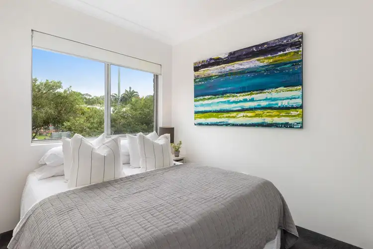 Sixth view of Homely unit listing, 8/12 Gladstone Street, Newport NSW 2106
