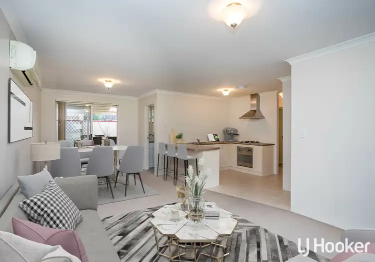 1/6 Walter Street, Gosnells WA 6110