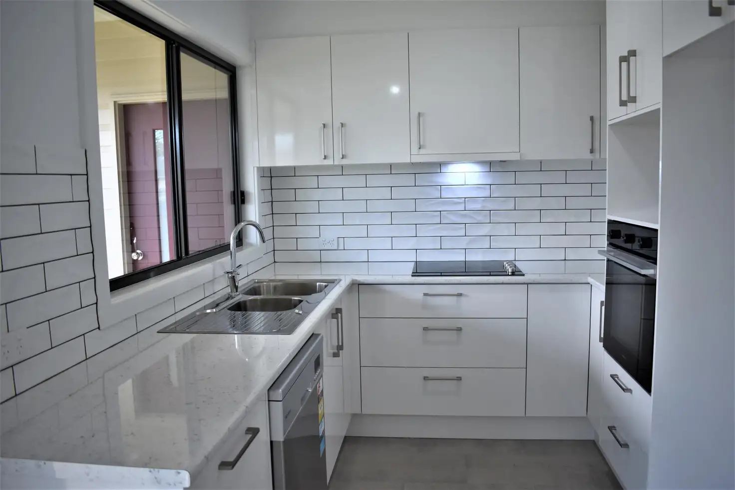 Main view of Homely house listing, 4 Wulaaran Close, Macksville NSW 2447