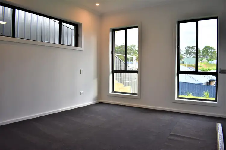 Fifth view of Homely house listing, 4 Wulaaran Close, Macksville NSW 2447