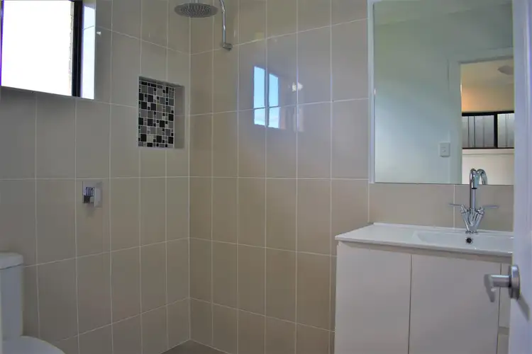 Sixth view of Homely house listing, 4 Wulaaran Close, Macksville NSW 2447