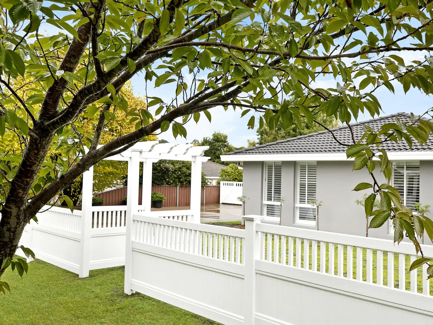 Main view of Homely house listing, 20 Sir Donald Bradman Drive, Bowral NSW 2576