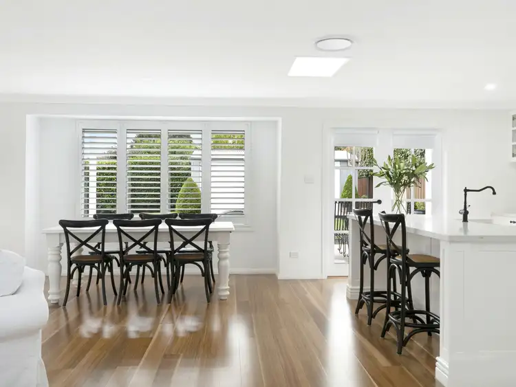 Third view of Homely house listing, 20 Sir Donald Bradman Drive, Bowral NSW 2576