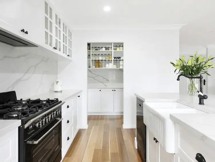 Fourth view of Homely house listing, 20 Sir Donald Bradman Drive, Bowral NSW 2576