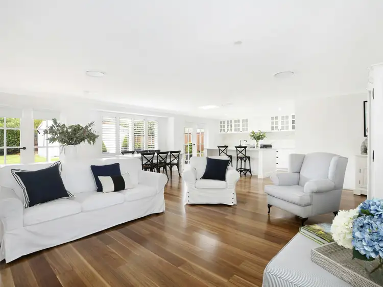 Fifth view of Homely house listing, 20 Sir Donald Bradman Drive, Bowral NSW 2576